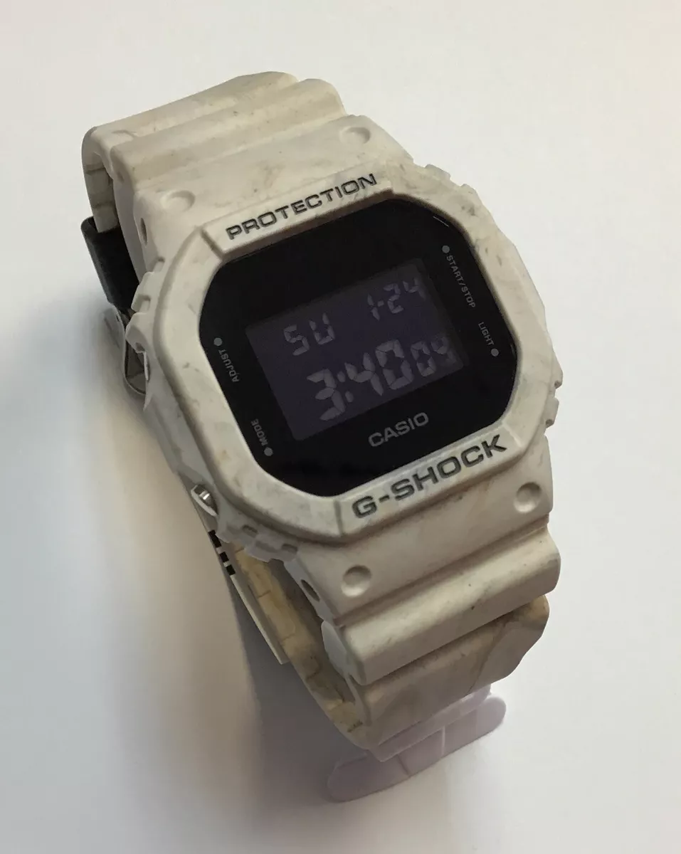 Dw5600wm online