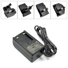 Bose-SoundLink Bluetooth Speaker III Power Supply Charger Adapter