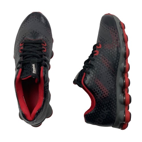 REEBOK DMX Sky RUNNING TRAINING SHOES 