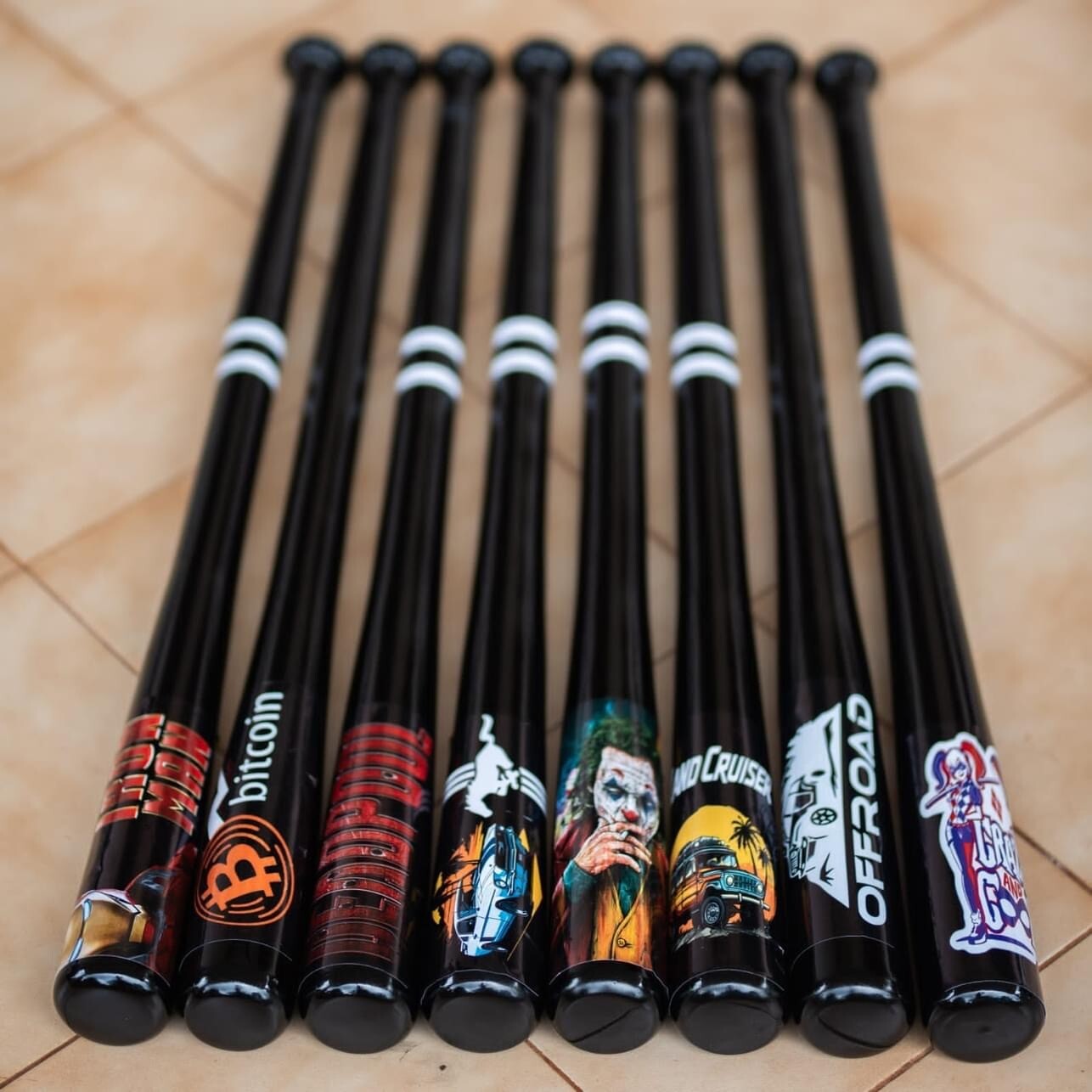 maple wood baseball bats eBay