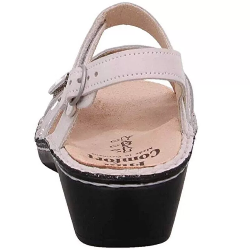 Finn comfort buka sale