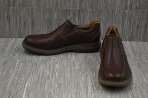 clarks un ramble step