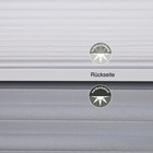 Bild 37 von 46