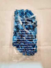 Worlds Famous Bakers Chocolates Dark Chocolate 16 Oz.