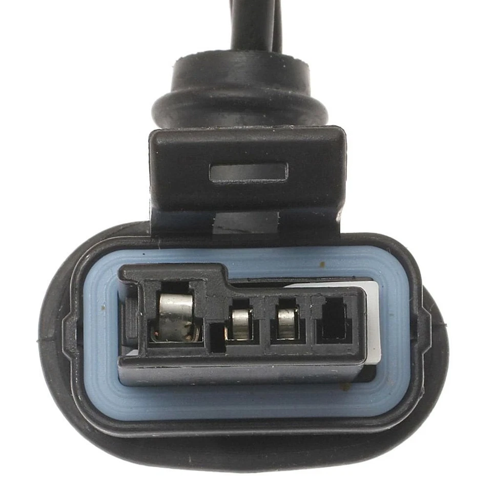 For Chevy Silverado 1500 99-00 ACDelco Professional Voltage Regulator Connector Foto 3 de 4