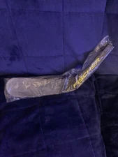 Hockey Senior ABS Blade Fischer W250 Right Handed P92 ****BRAND NEW****