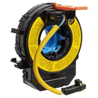 Blue Print Wickelfeder, Airbag Blue Print Solution ADBP140021