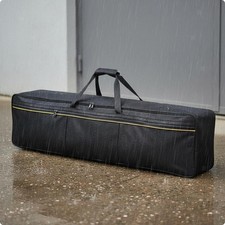 88 Tasten Keyboard Tasche, wasserdicht, gepol...