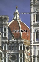 Inferno Mieke Mosmuller