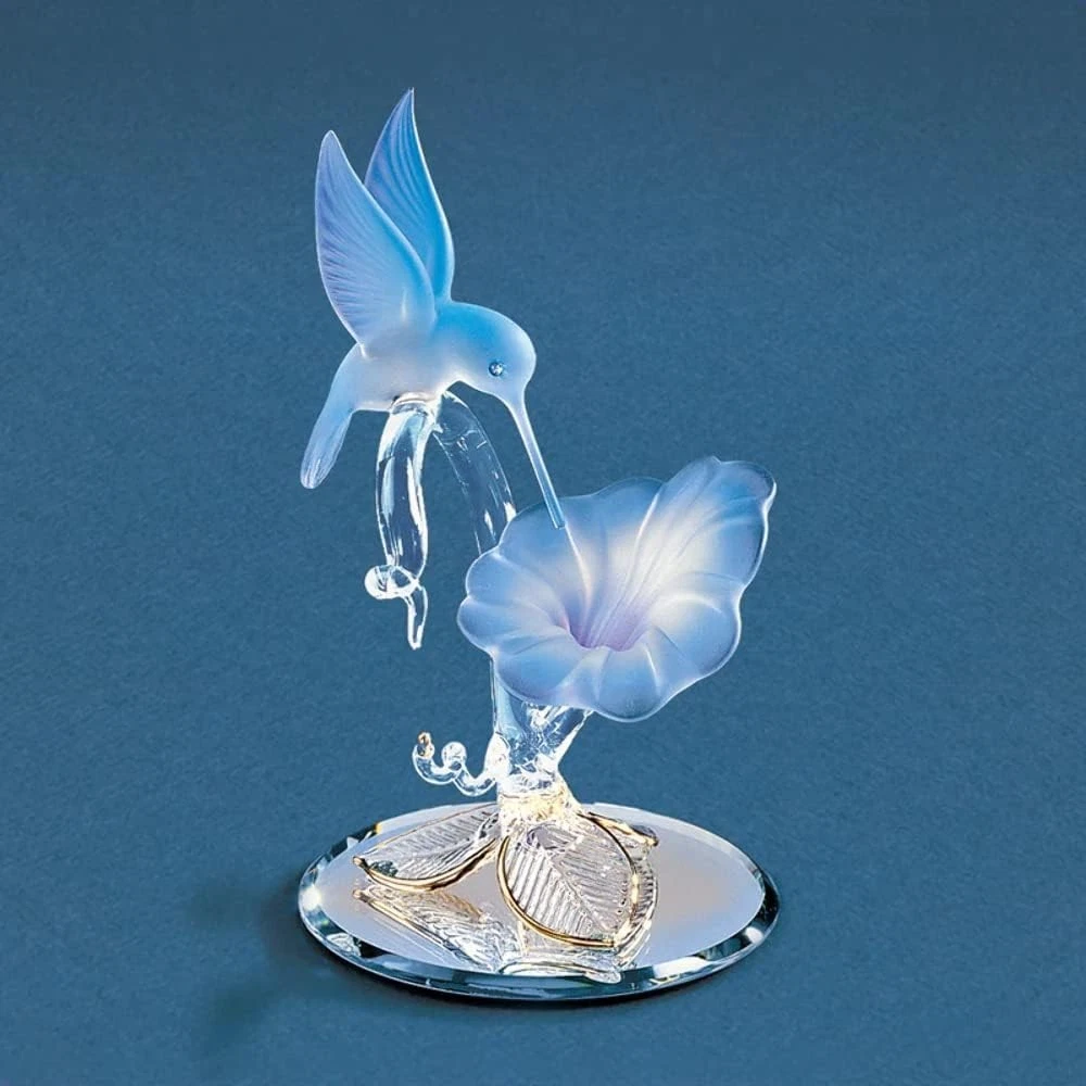 Swarovski Hummingbird In Swarovski Figurines for sale | eBay