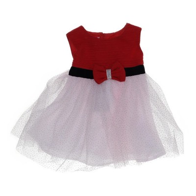 Blueberi Boulevard, Weihnachtsbekleidung, Größe: 68, Elasthan/Polyester #BYg
