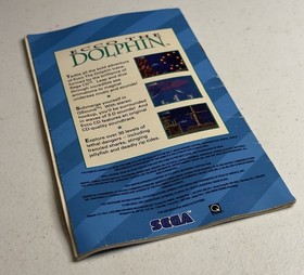 The Amazing Spider-Man vs. The Kingpin (Sega CD, 1993) CIB, Reg. Card, Tested