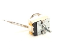 Waring Thermostat /Wpg150B 030013 - Genuine OEM Replacement Part