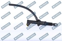 Renault Clio Iii Van 2005 Kupplungsnehmerzylinder CMC4112530