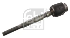 Febi Bilstein 12571 Axial Joint, Tie Rod for Autobianchi Fiat Innocenti Lanci