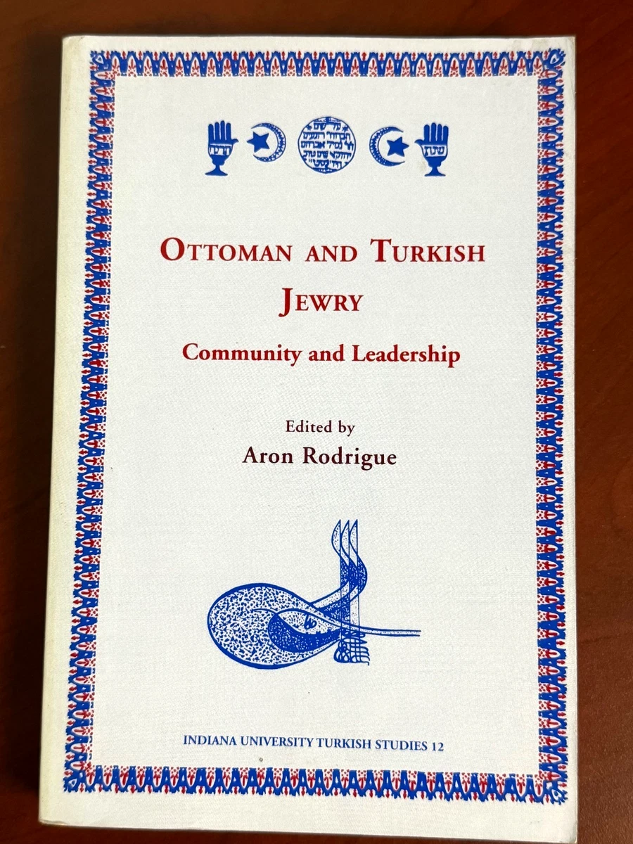 Paperback Textbooks in Turkish for sale | eBay
