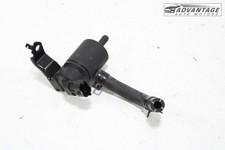 2019-2024 KIA FORTE EMISSION FUEL SYSTEM SOLENOID PURGE VALVE W/ LINE HOSE OEM