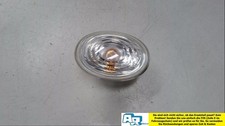 Seitenblinker Weiss Blinker seitlich Links Mini (bmw) Mini Cooper SD Bj 2014 R55