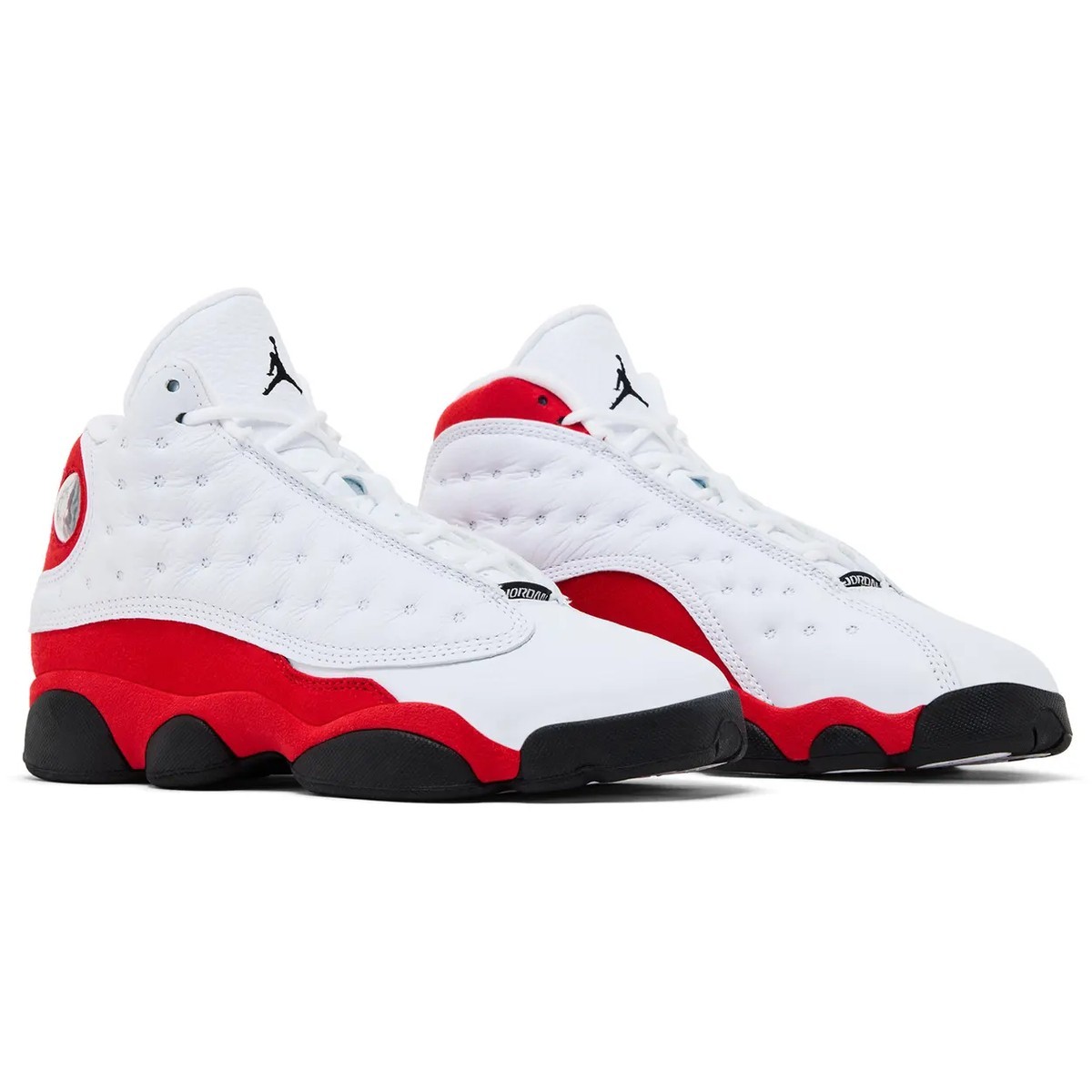 Nike Air Jordan 13 Retro OG Chicago (2026) DJ3003-102 GS New | eBay