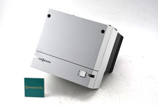 Viessmann Erweiterungssatz für einen Heizkreis mit Mischer 7178995 7178 995 #1