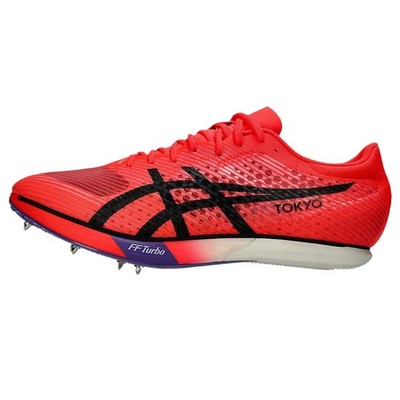 ASICS Metaspeed MD Low top Running Shoes Mens 1093A265-600