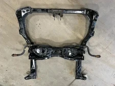 2010-2014 Subaru Legacy SW Outback Front Frame Suspension Crossmember Oem