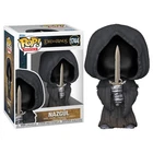 BOX DAMAGED  Funko Pop Movies: The Lord of The Rings - Nazgul -#1744 #83785
