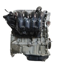 Moteur Toyota CAMRY