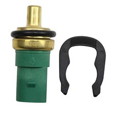 158-0629 Engine Coolant Temperature Sensor