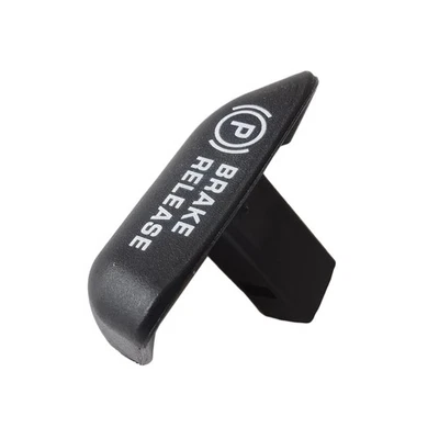 Emergency Parking Brake Release Pull Handle for 95-02 Chevy GMC Pickup Truck - Image 1 of 4