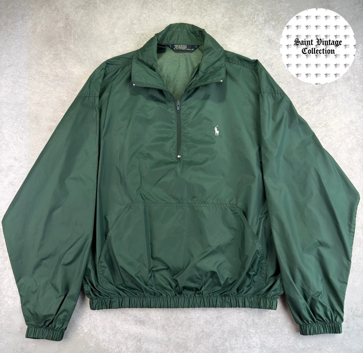 25+ Polo Ralph Lauren Bi-Swing Jackets for Men for sale | Updated