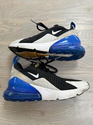 nike air max 110 junior