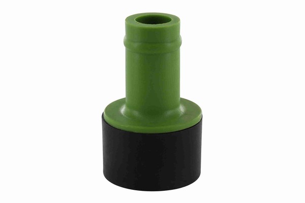 Ventil, KurbelgehäUseentlüFtung FüR Audi Seat Skoda VW - V10-3103-image