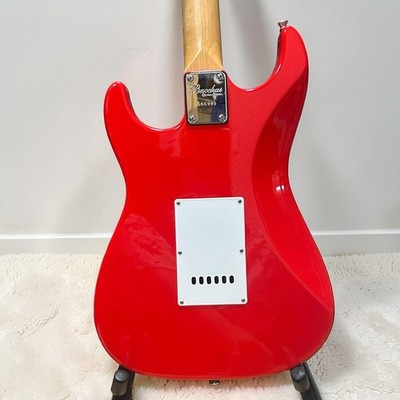 Bacchus GS-001 G-Studio Global Series Safe Packing! | eBay