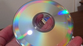 Neon Genesis Evangelion 2nd Impression Sega Saturn + SPINE Free Shipping