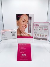 PMD Personal Microderm Pro Microdermabrasion ...