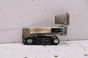 VW CADDY III Furgon 2KA, 2KH, 2CA, 2CH 1.6 TDI TÜRFANGBAND TÜRFESTSTELLER TÜRSTO