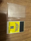 Double Dungeons (TurboGrafx-16, 1990) NEC Turbo Grafx 16 video game HU card only