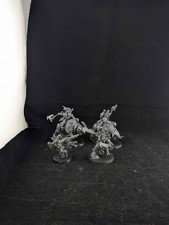 World Eaters Army lot Warhammer 40K