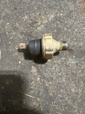 #ad #ad Vanguard oil pressure switch $15.00