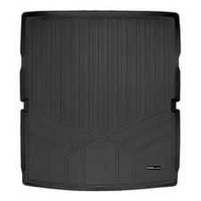 SMARTLINER SD0573 Rear Cargo/Trunk Liner Black for Wagoneer
