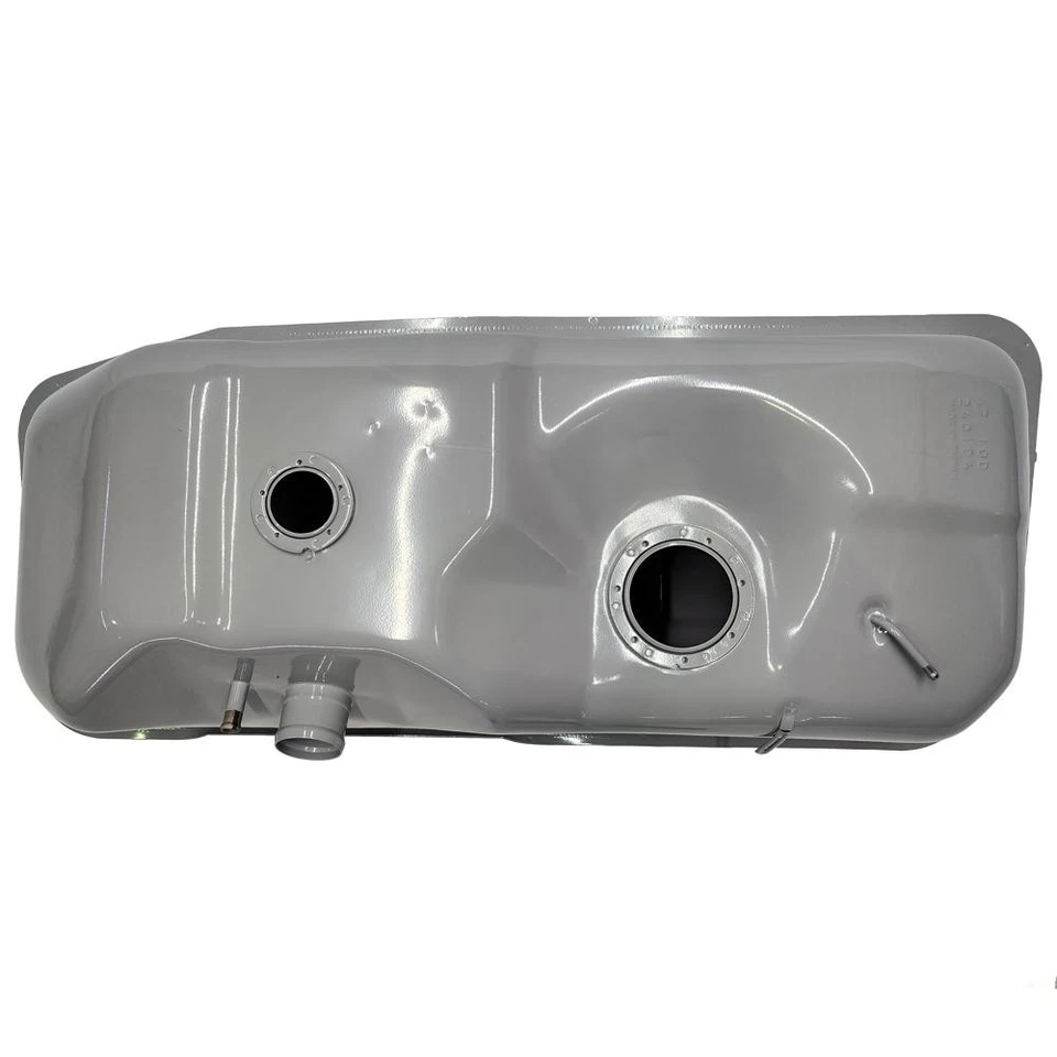 19 Gal Gallon 4WD Fuel Gas Tank 73 liter Fuel Injected For 1989-95 Toyota Pickup Foto 2 de 3