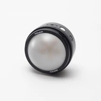 Profoto C1 Plus 901380 Smartphone Studio Light