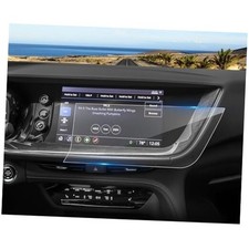 2021 2022 2023 Envision Screen Protector for Buick for 10.25-inch 2021-2023 