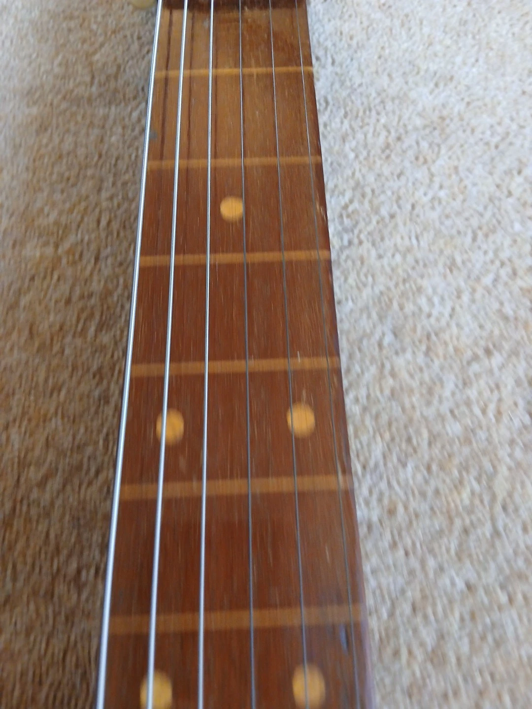 Picture 3 of 11