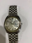 Vintage  SEIKO Sealion CR-220 Automatic  Men's Japanese Watch