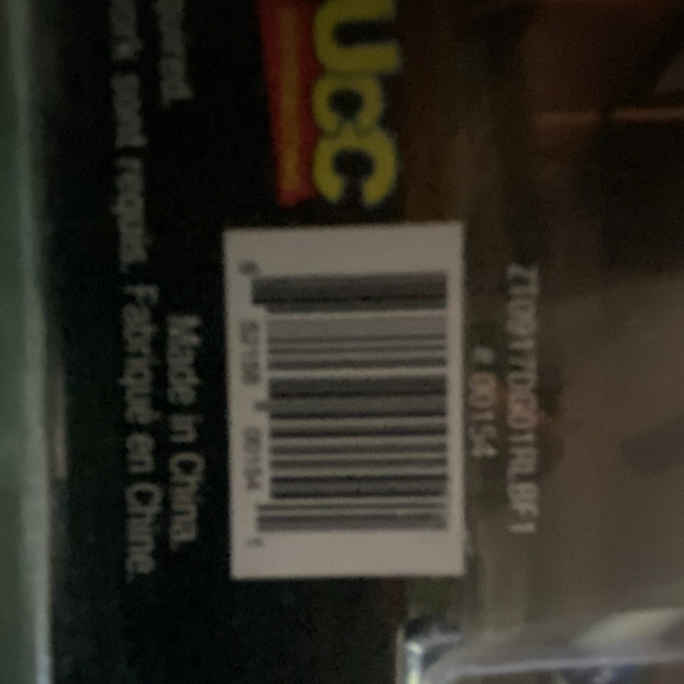Rocket League Mini Pull-Back Racers Unopened GameStop Exclusive 6 Set ...