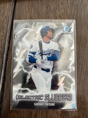 2026 Bowman Chrome Inserts Pick Your Card