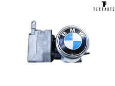 Original BMW 6er F06 F12 F13 Heckklappen Rüc...