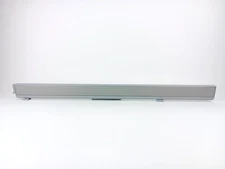 Rail mullion W11728332 OEM